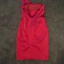 Dress (selection of women's dresses) Image 4