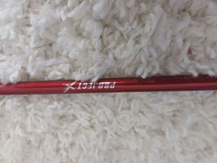 Ping G430 Max