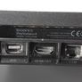 PS4 for parts/repair Image 3