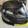 Scorpion  exo 520 Air size medium Image 4