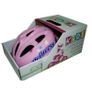 Concept Princess Girls Single Spd 16" Pink/Purple Image 2