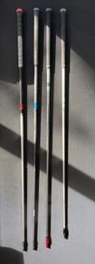 Golf Shafts