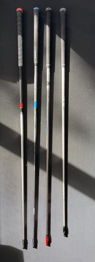 Golf Shafts