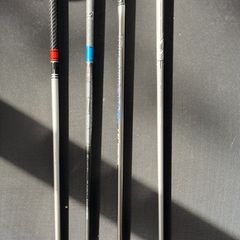 Golf Shafts