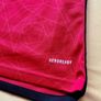 Man United 23/24 home jersey XS Image 7