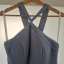 Bridesmaid dress Image 6