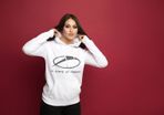 Personalised ASOT a state of trance HOODIE printed carbon fibre hoodie Armin Van Buuren dj hoodie