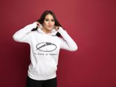 Personalised ASOT a state of trance HOODIE printed carbon fibre hoodie Armin Van Buuren dj hoodie