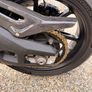 Bmw S 1000 Xr 2023 Image 5