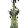 Wine bottle holder Image 3