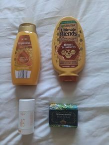 Beauty  Bundle