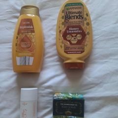 Beauty  Bundle