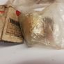 Yamaha RD350LC Brake caliper rebuild kit Image 3