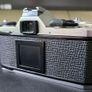 Pentax MX - 35mm Camera Image 7
