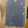 The Condition Of Man.  By Lewis Mumford. FIRST EDITION  1944 Hardback In Fair Condition.  See Photos For Same. Image 3