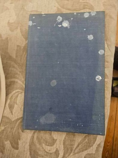 The Condition Of Man.  By Lewis Mumford. FIRST EDITION  1944 Hardback In Fair Condition.  See Photos For Same.