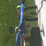 Kids Chipmunk Boys Bike 14 Inch - For Sale Image 4