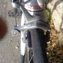full carbon, ultegra Image 4