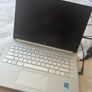 HPA laptop Image 2