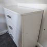 chest of drawers Image 5