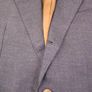 Suitsupply Pure Linen Blazer Jacket Mens 40R Medium Image 6