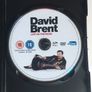 David Brent: Life On The Road [2016] Ricky Gervias [Movie DVD] Image 5