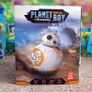 Planet Boy Robot Star Wars P101 Image 6