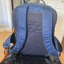 Minimeis baby shoulder carrier plus backpack Image 10