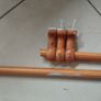 Curtain Poles Image 2