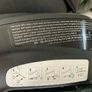 baby car seat Image 4