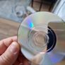 Gun  Nintendo Gamecube Game cube Games Original Image 9