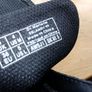 Dr Martens Boots Size 3(36) Image 7