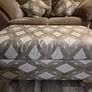 furniture Image 2