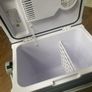 Camping Fridge Further Price Drop Image 5