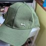 cap Image 2