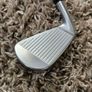 Titleist t250u 3iron Image 2