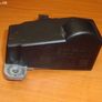 Passat B6 / B7 / CC electric steering lock Image 2
