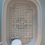 Tommee Tippee SuperSteam Electric Steam Steriliser Image 2