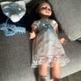 Crolly Doll Image 8