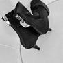 Dance shoes Image 9
