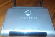 Eircom netopia