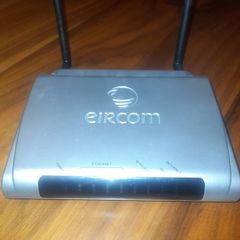 Eircom netopia