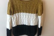 Jumper (approx size 12-14)