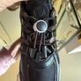 Lv boys trainer size 10 Image 3