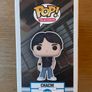 Happy Days Funko Pop! Chachi #1128 Image 3