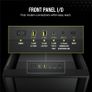 Corsair 5000D Airflow Tempered Glass Mid-Tower ATX Case Image 5