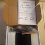 Spirit of metel  nano 25 watt amp Image 2