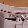 Tommy Hilfiger Cotton Knit Jumper - Size S UK 8 to 10 - BNWT RRP 130 Image 6