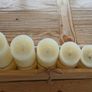 Beautiful Candles Image 5