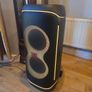 JBL PartyBox 720 Mega powerful 800W Party Speaker Image 2